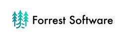 Forrest Software